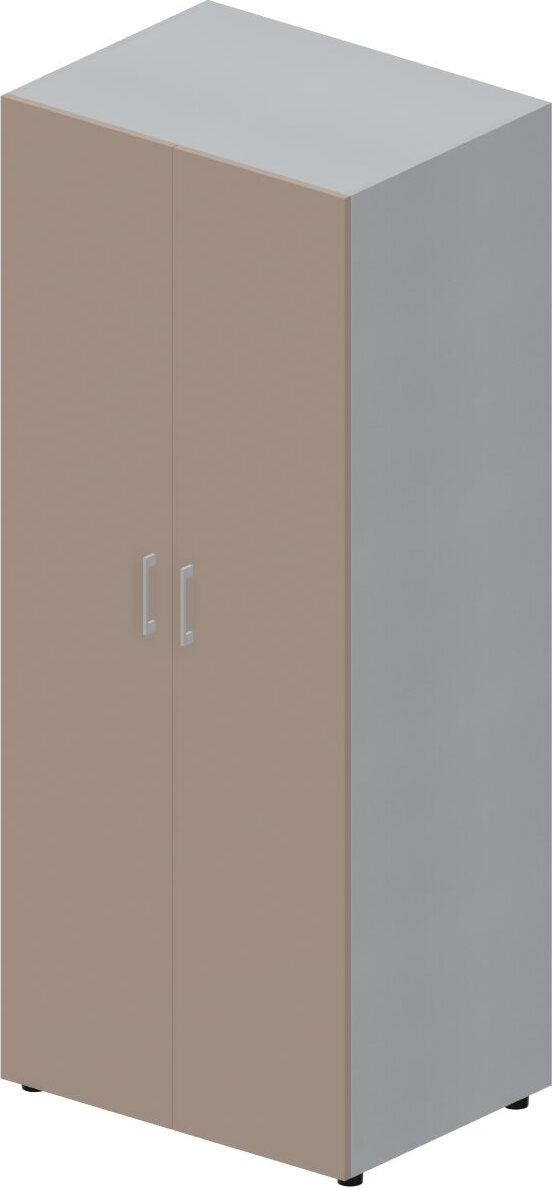 Гардероб OMHD860