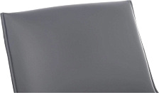 Кресло посетителя RivaChair Essex F2313