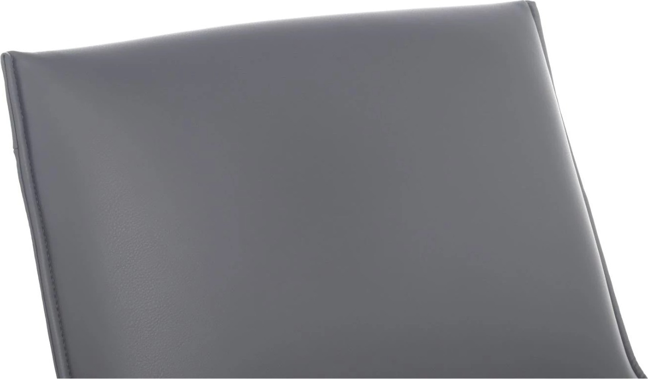 Кресло посетителя RivaChair Essex F2313