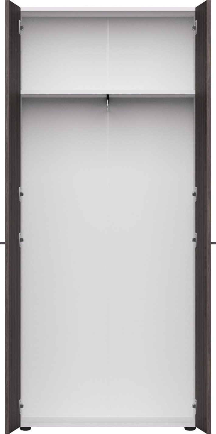 Гардероб EVO 254H007