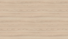 Шкаф комбинированный Atlas NZ-0303-0312-0303