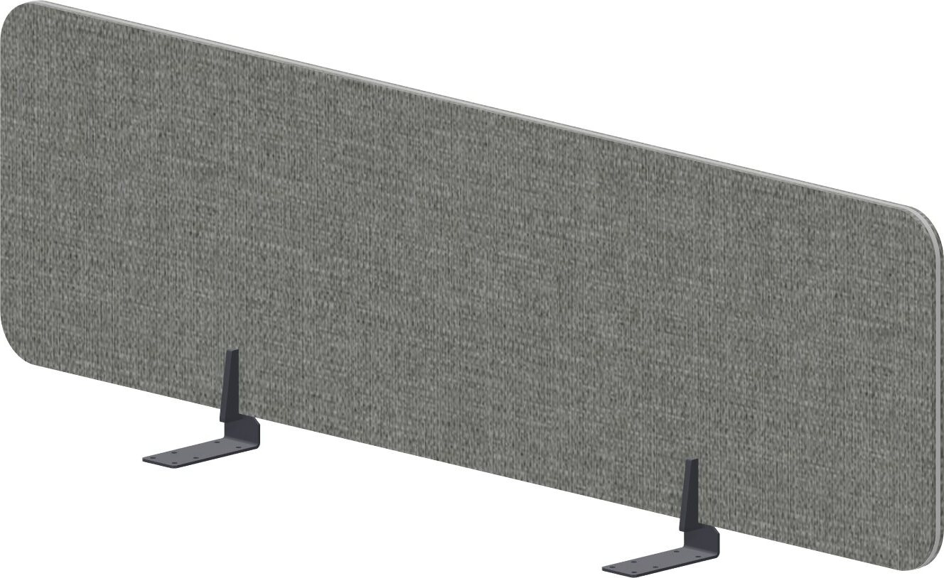 Фронтальный экран Design для столов bench UFDFBEN138