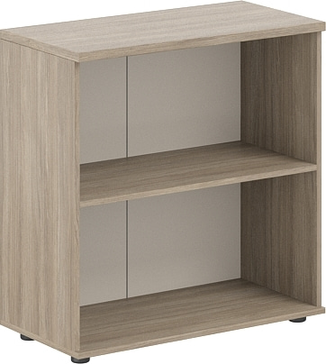 Стеллаж низкий Sigma SG.805