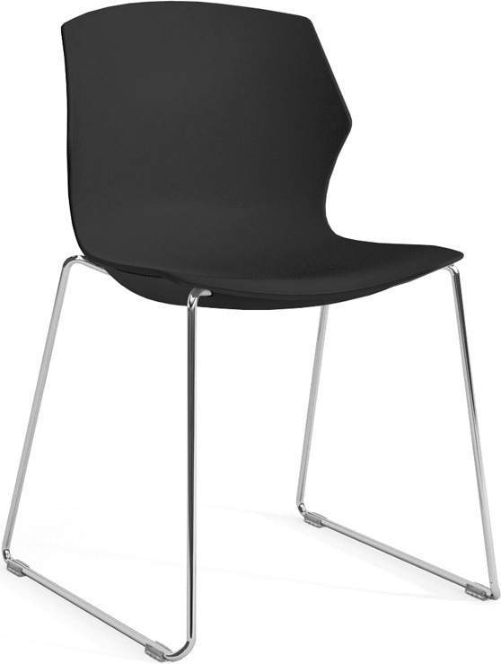 Стул Sole 223/C