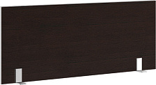 Экран для стола Swift SWF274811