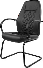 Кресло посетителя Chairman 950V LT
