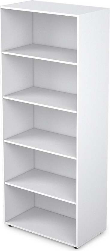 Стеллаж высокий Arredo 10Ш.005