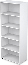 Стеллаж высокий Arredo 10Ш.005