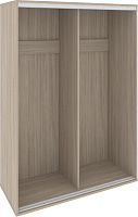 Корпус низкий + трек Maris SH.K2-4.2 Дуб Аттик Корпус низкий + трек Maris SH.K2-4.2 Дуб Аттик