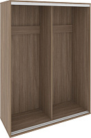 Корпус низкий + трек Maris SH.K2-5.2 Дуб Аризона Корпус низкий + трек Maris SH.K2-5.2 Дуб Аризона