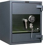 Взломостойкий сейф MDTB Banker-M 67 EK