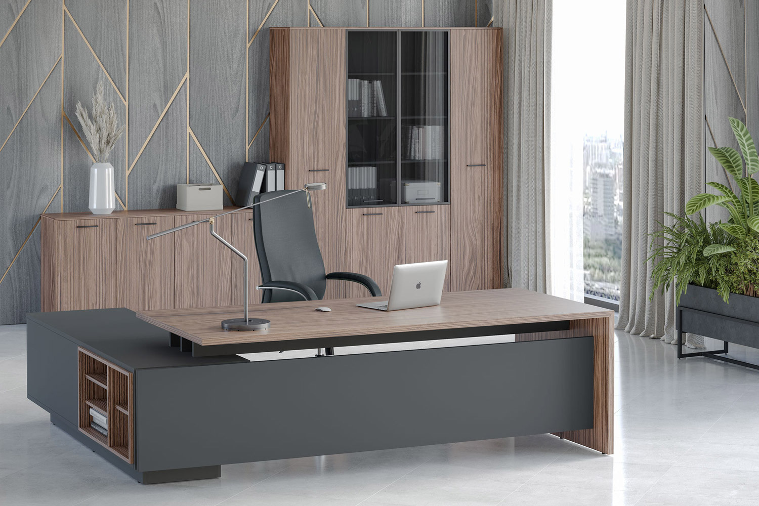 Креденция Dali DLI372402