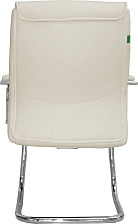 Кресло посетителя RivaChair Atom RCH 9249-4