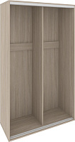Корпус высокий + трек Maris SH.K2-4.1 Дуб Аттик Корпус высокий + трек Maris SH.K2-4.1 Дуб Аттик