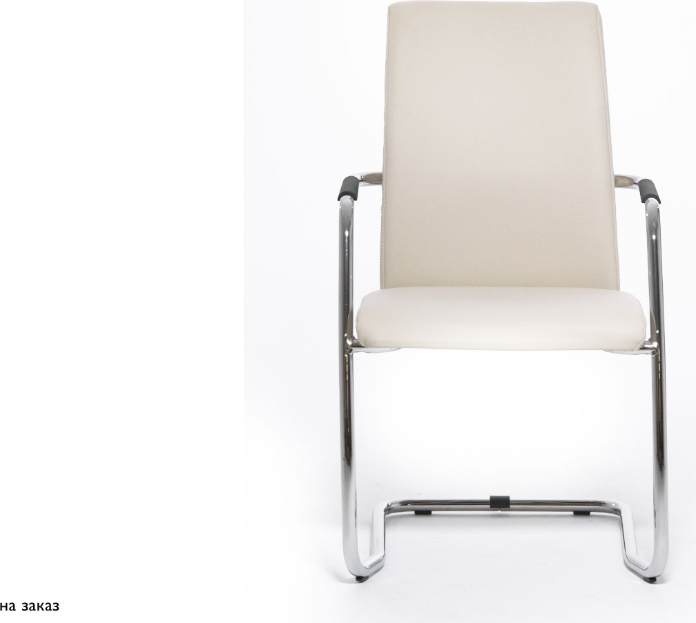 Кресло посетителя Well Seat PL