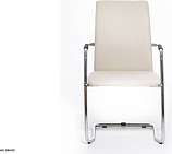 Кресло посетителя Well Seat PL