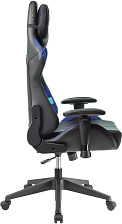 Кресло игровое Бюрократ VIKING 5 AERO