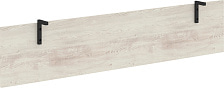 Фронтальная панель Loftis LDST 1710