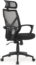 Кресло персонала RivaChair Oliver W-203AC