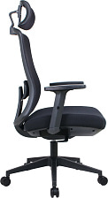 Кресло персонала Sunon Point CAD81SW