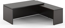 Стол руководителя Torr правый TСT 2220R
