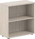 Стеллаж низкий Sigma SG.815