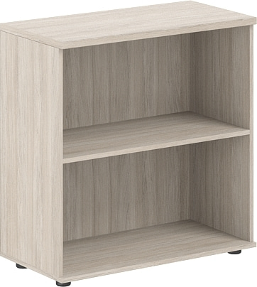 Стеллаж низкий Sigma SG.815