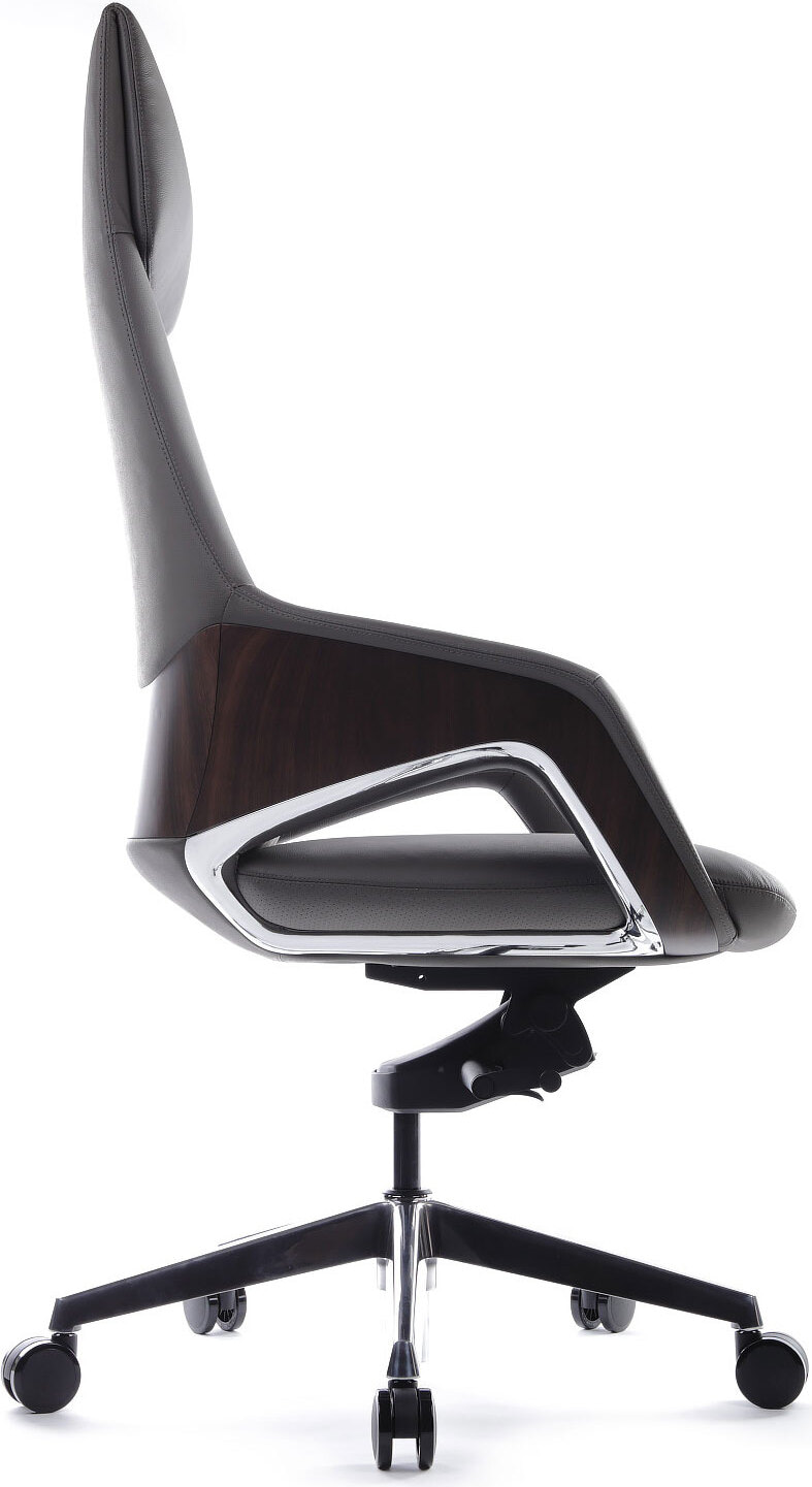 Кресло руководителя RivaChair Aura FK005-A