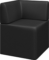 Модуль угловой Кит Kit-C Ecotex 3001