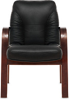 Офисный стул Multi-office Tango D