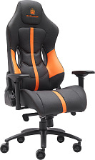 Кресло геймерское Everprof Jaguar