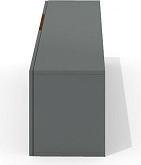 Антресоль Art.Neo II Neo-38