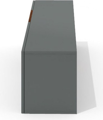 Антресоль Art.Neo II Neo-38
