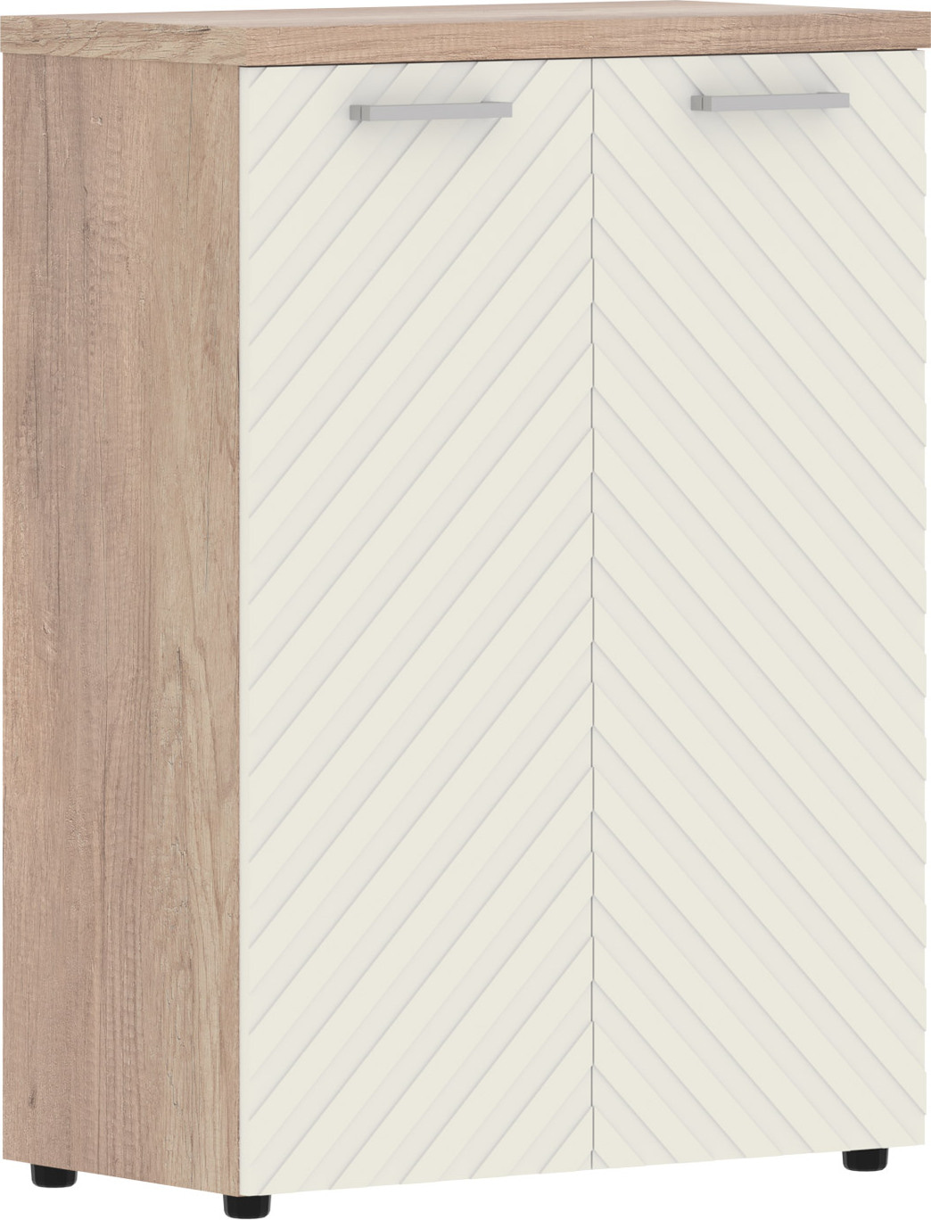 Шкаф для документов Torr Lux TLMC 85.1