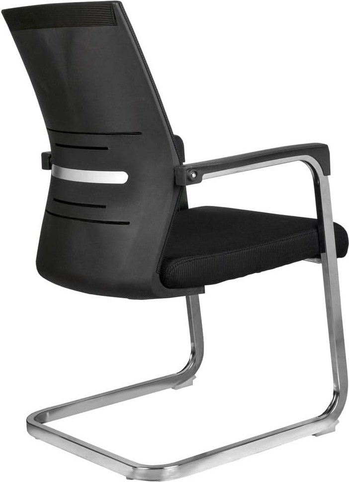 Кресло посетителя RivaChair Like RCH D818