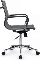 Кресло руководителя RivaChair Hugo RCH 6001-2SE