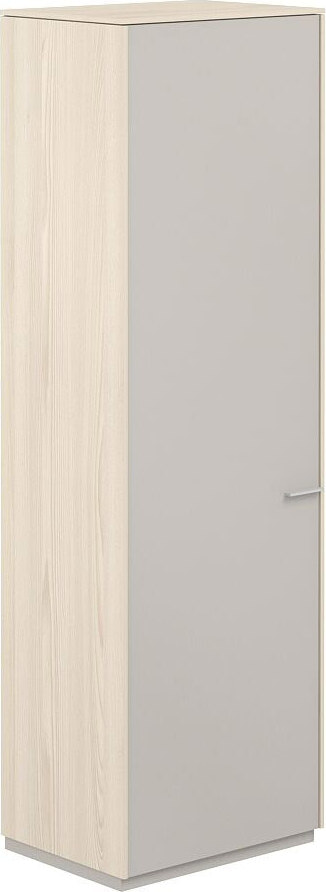 Шкаф для одежды Atlas NZ-0303