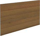Экран А.ЭКР-5.2