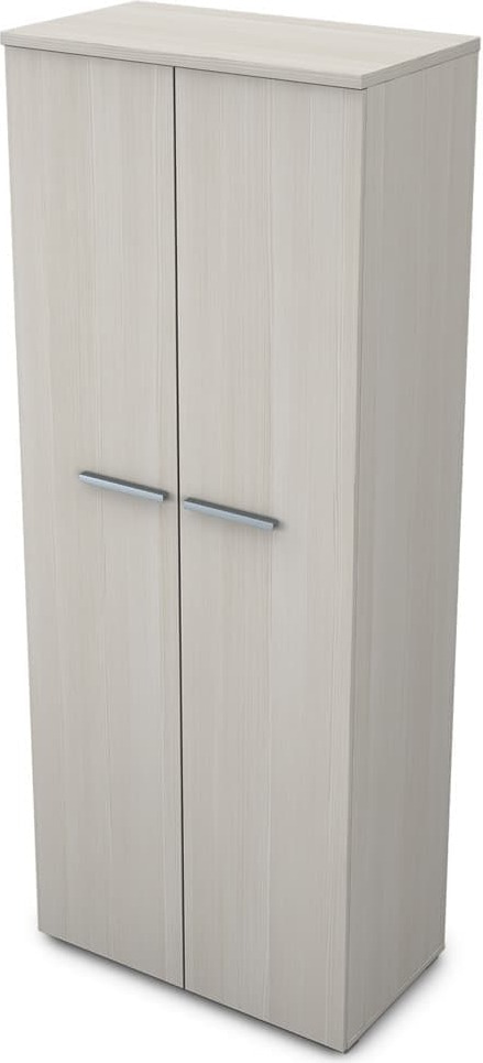 Шкаф высокий Gloss 9Ш.005.1
