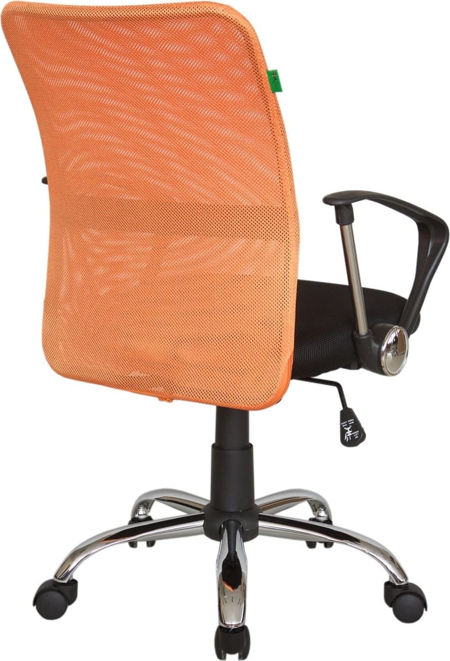 Кресло персонала RivaChair Smart m RCH 8075