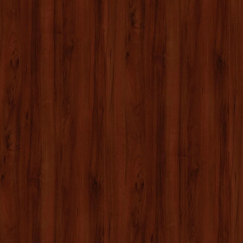 Журнальный стол Coffee CT 1065