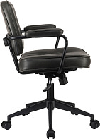 Кресло персонала RivaChair Chester W-221