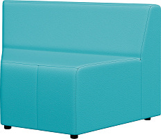 Секция 2V Оригами экокожа Ecotex 3005