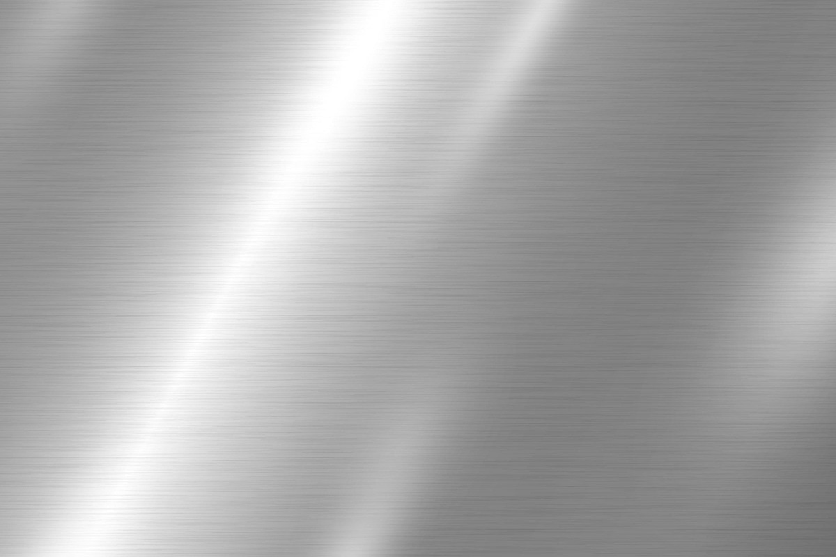 Стол эргономичный Xten Gloss XGCET 149(L).1