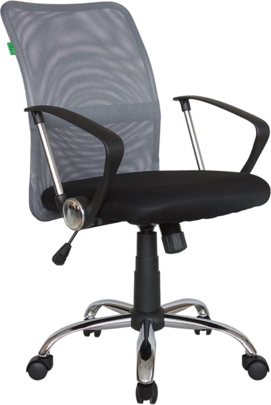 Кресло персонала RivaChair Smart m RCH 8075