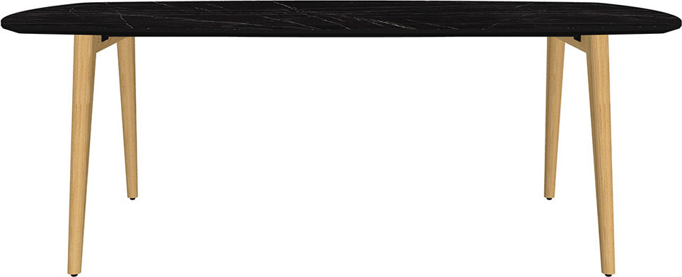Стол для переговоров Remo Rem-220