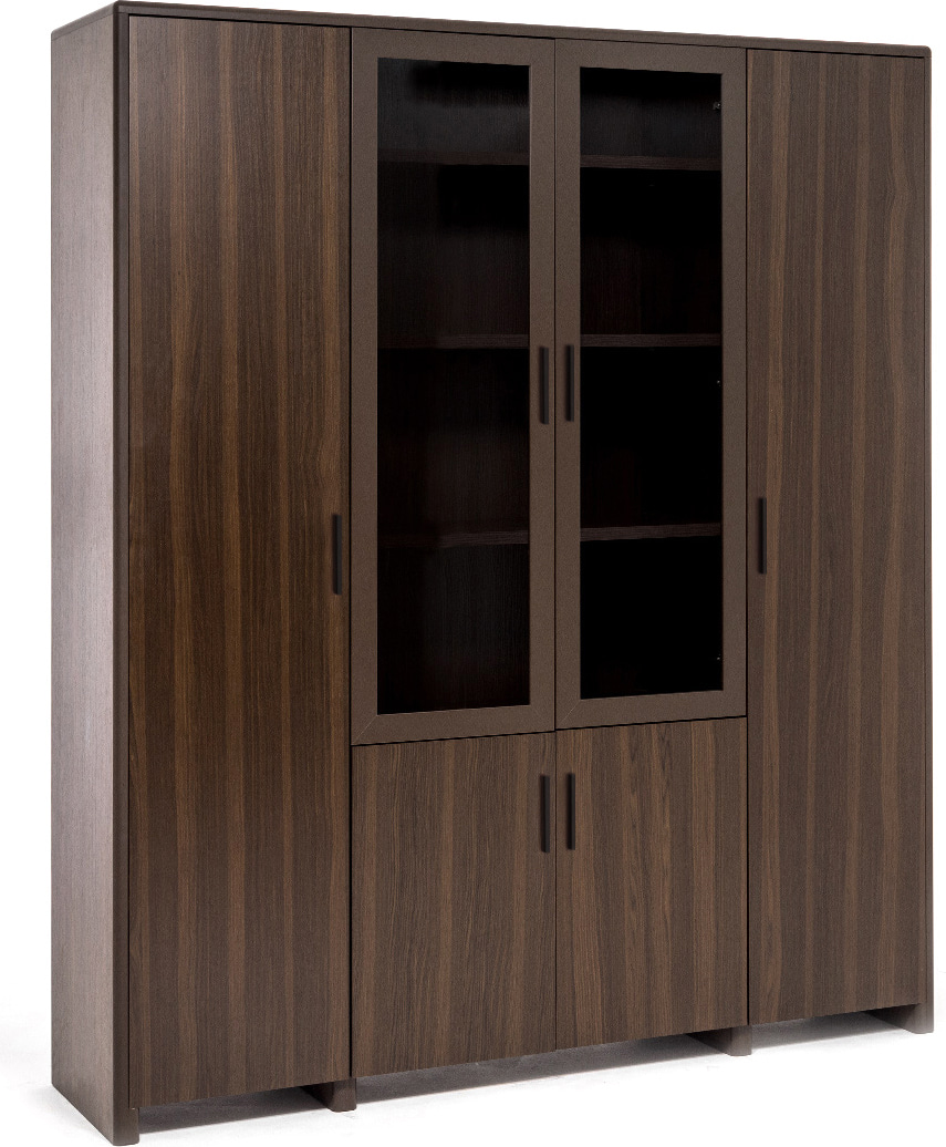 Шкафная композиция LEGNO 102 703