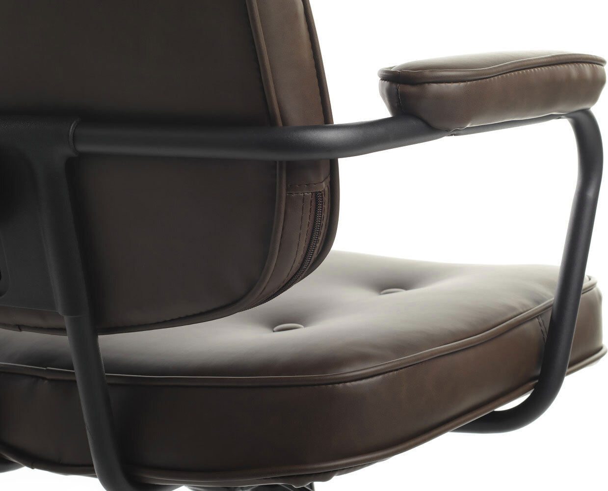 Кресло персонала RivaChair Chester W-221
