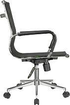 Кресло руководителя RivaChair Hugo RCH 6001-2SE