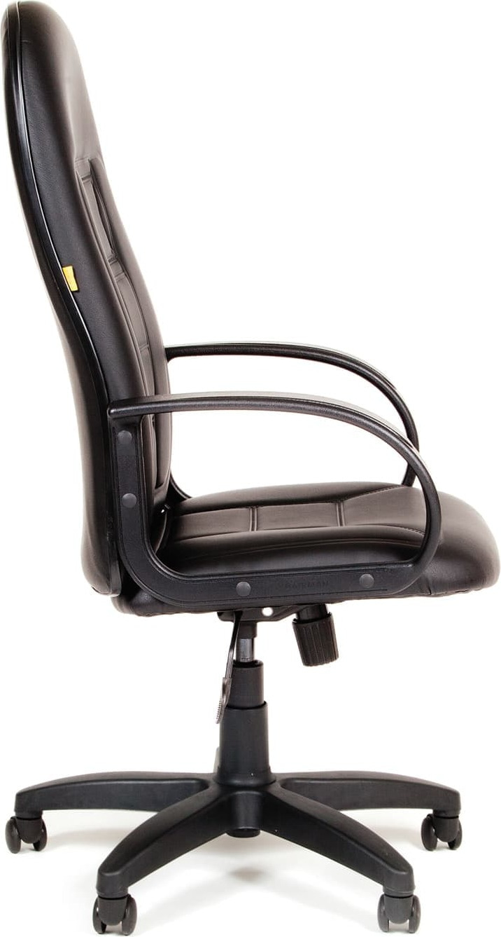 Кресло руководителя Chairman 727 Terra